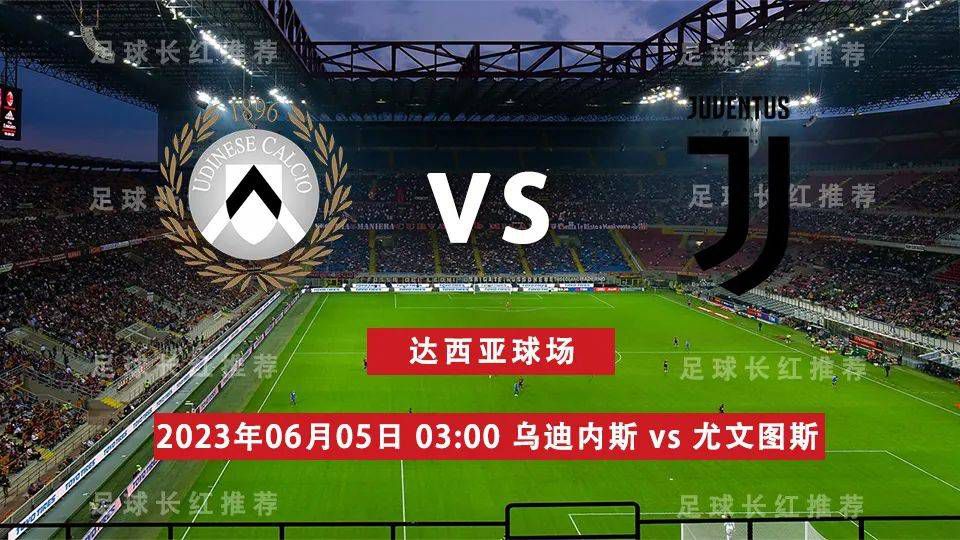 此外，罗马另一位主力中卫恩迪卡将在明年1月至2月回国参加非洲杯，而库姆布拉仍在努力从膝盖韧带伤病中恢复。